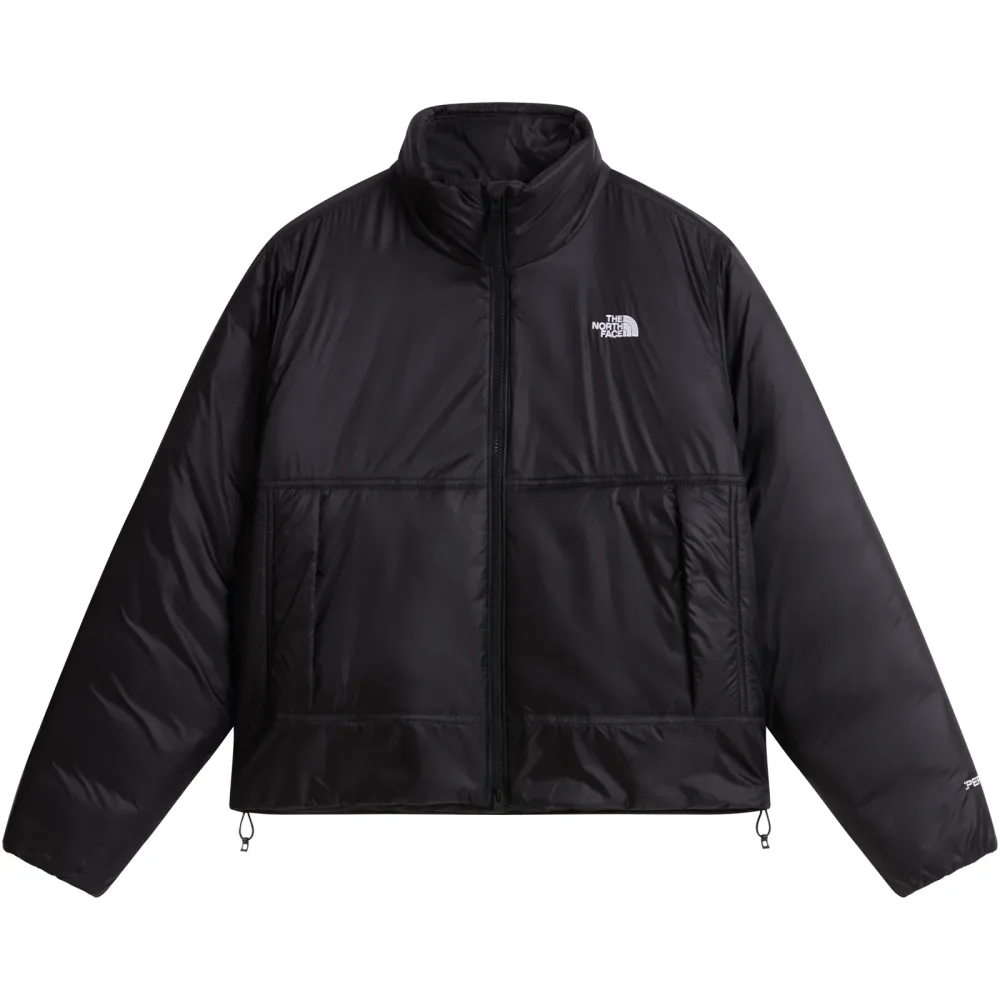The North Face Damen Pertex Explore Jacke