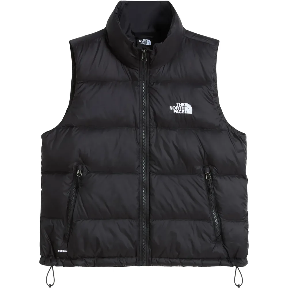 The North Face Damen Hydrenalite Down A-Line Weste