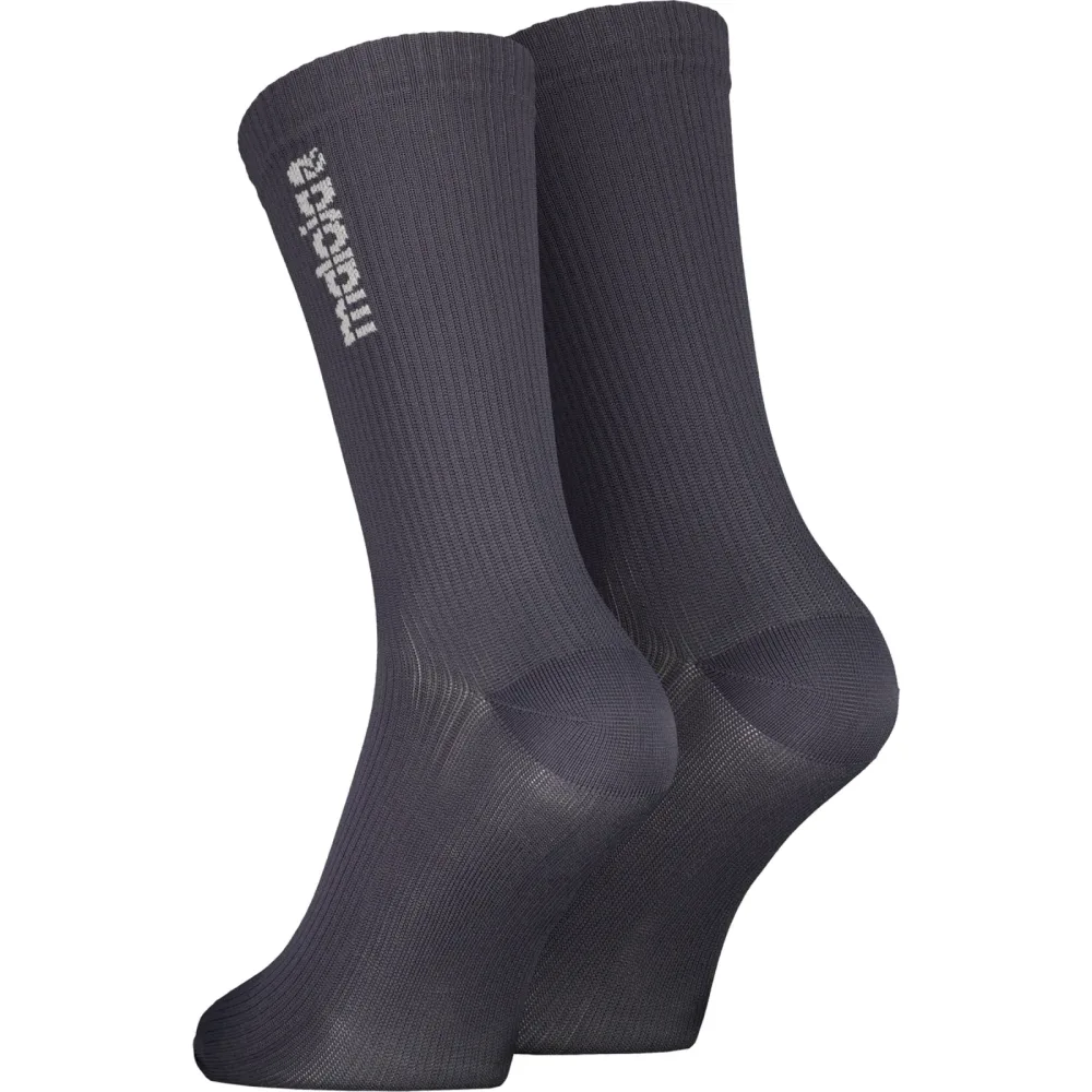 Maloja EmsM. Socken