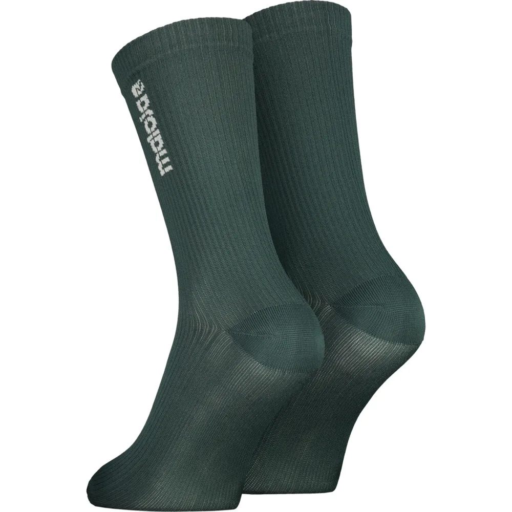 Maloja EmsM. Socken