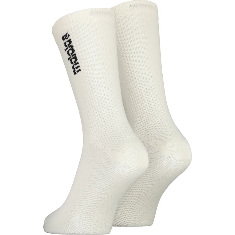 Maloja EmsM. Socken