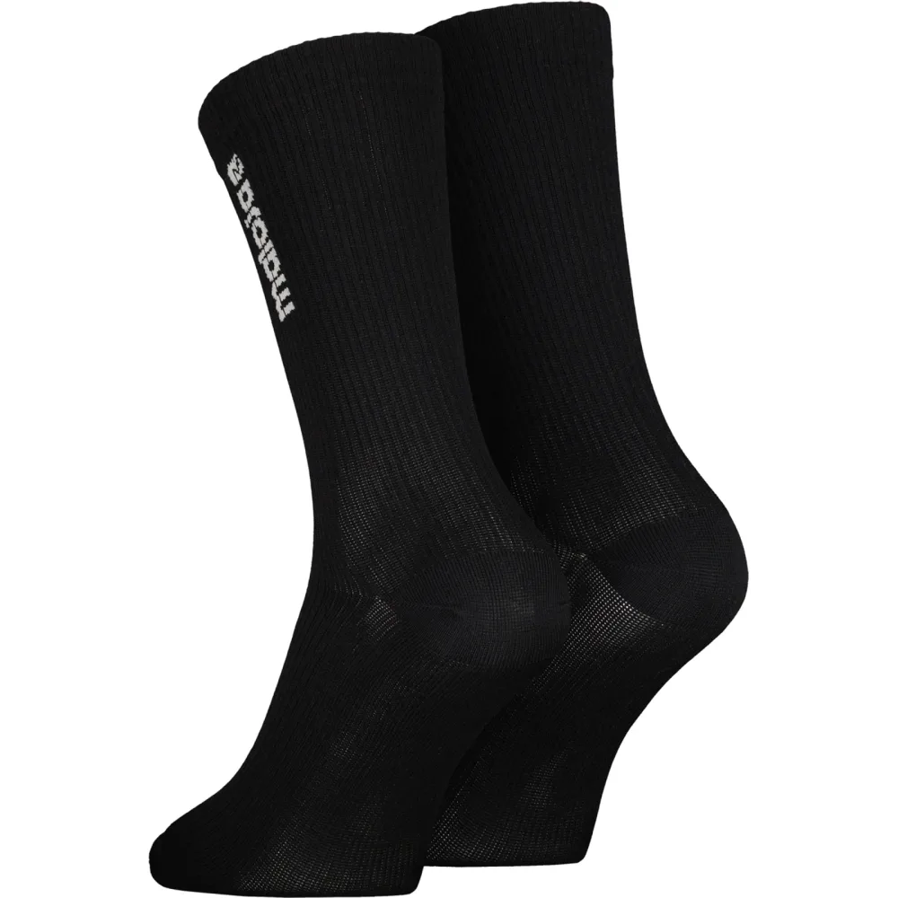 Maloja EmsM. Socken