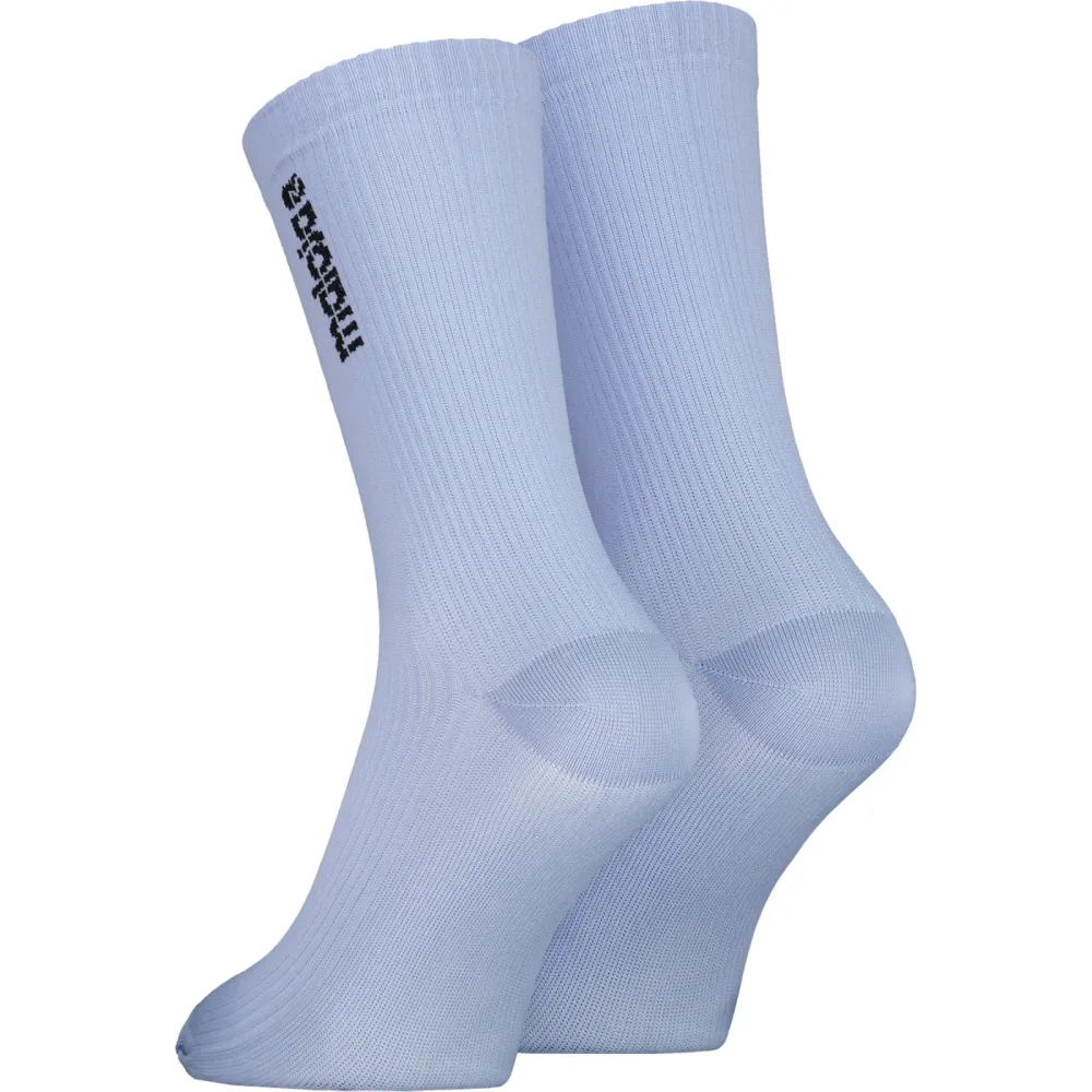 Maloja EmsM. Socken