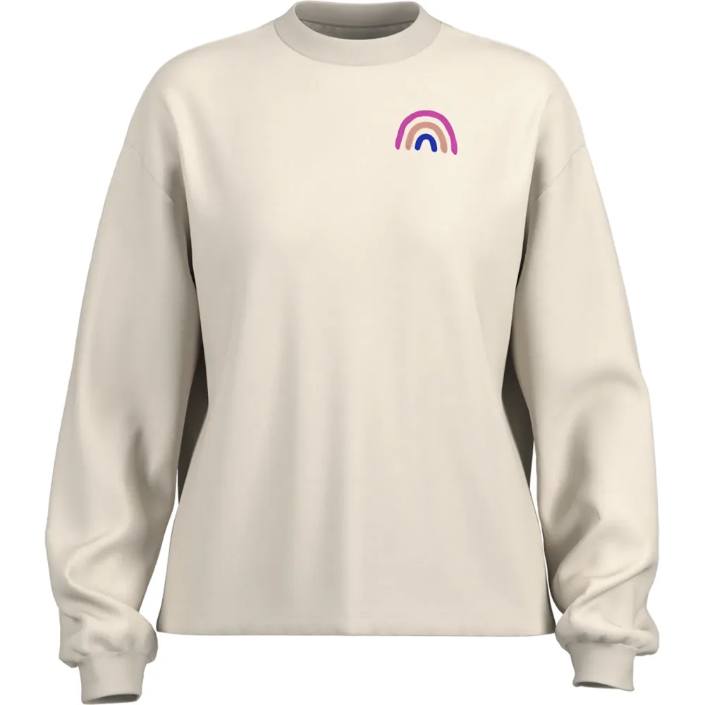 Maloja Damen NockspitzeM. Longsleeve