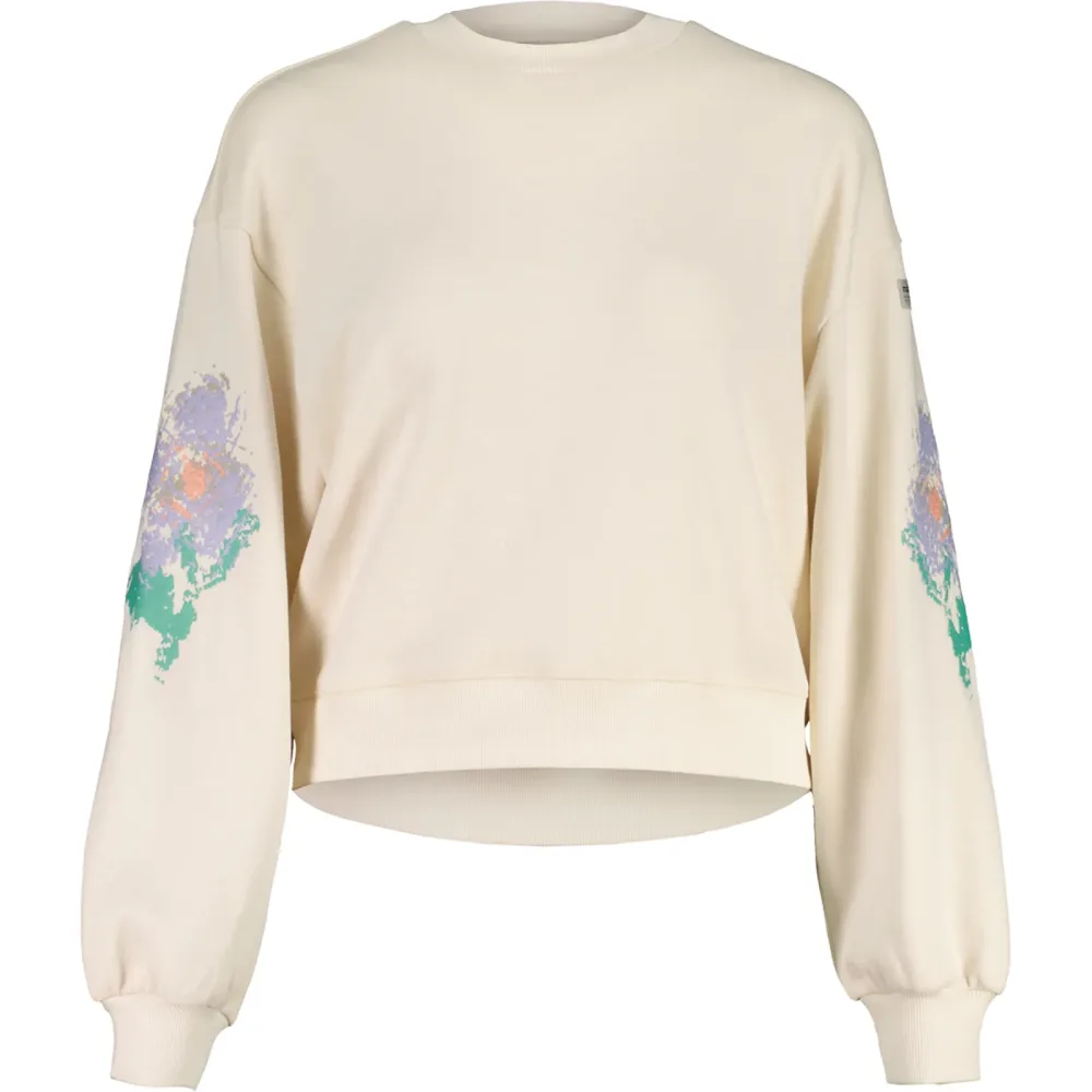 Maloja Damen BoneteM. Pullover