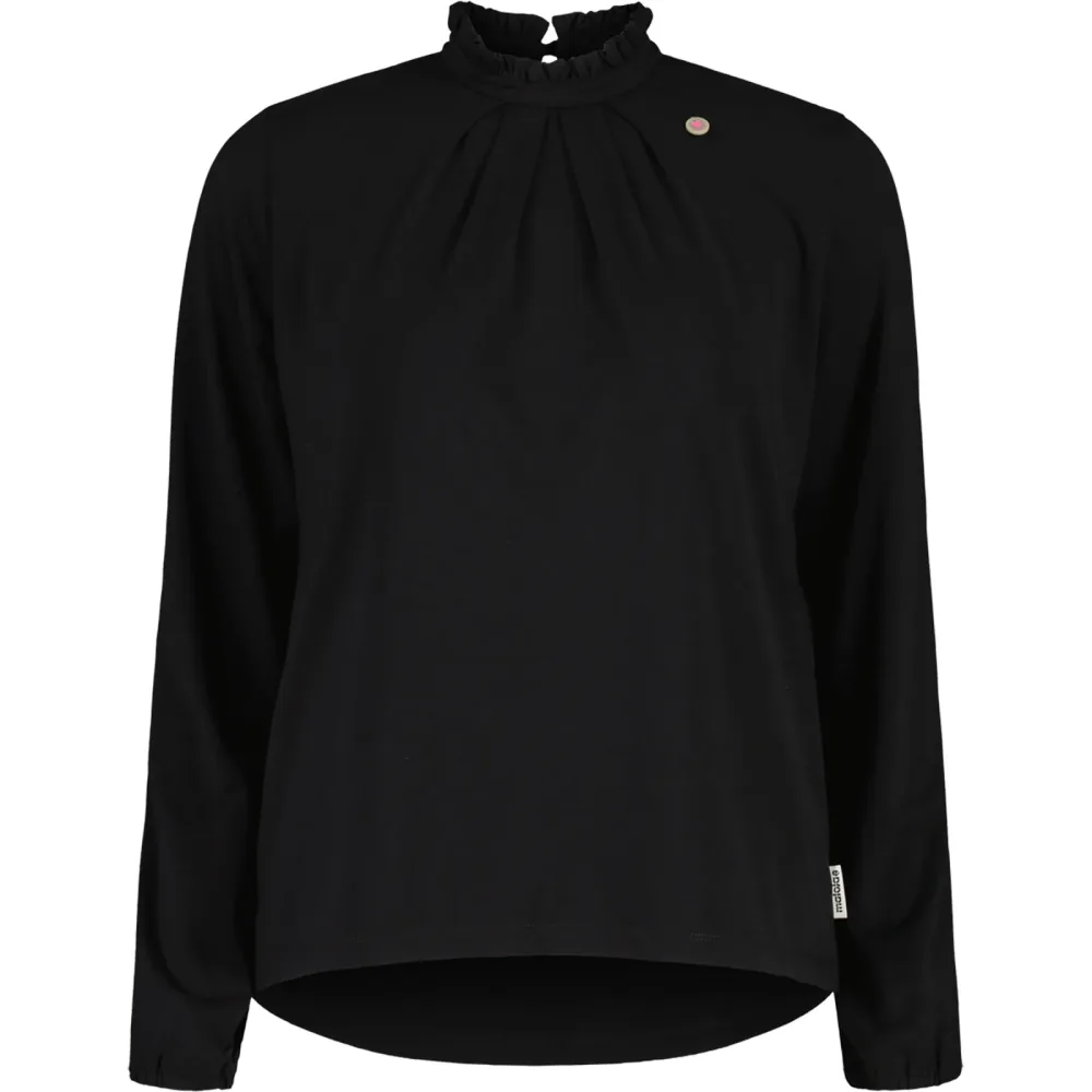 Maloja Damen ParadisoM. Longsleeve
