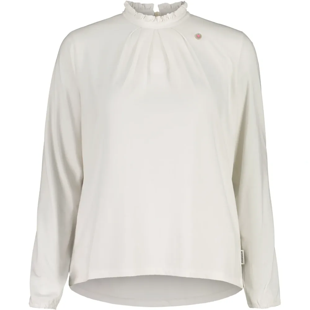Maloja Damen ParadisoM. Longsleeve
