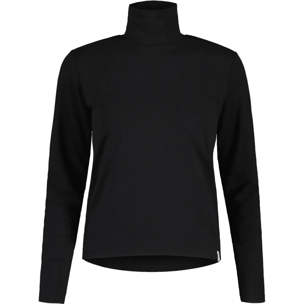 Maloja Damen AlverstoneM. Longsleeve