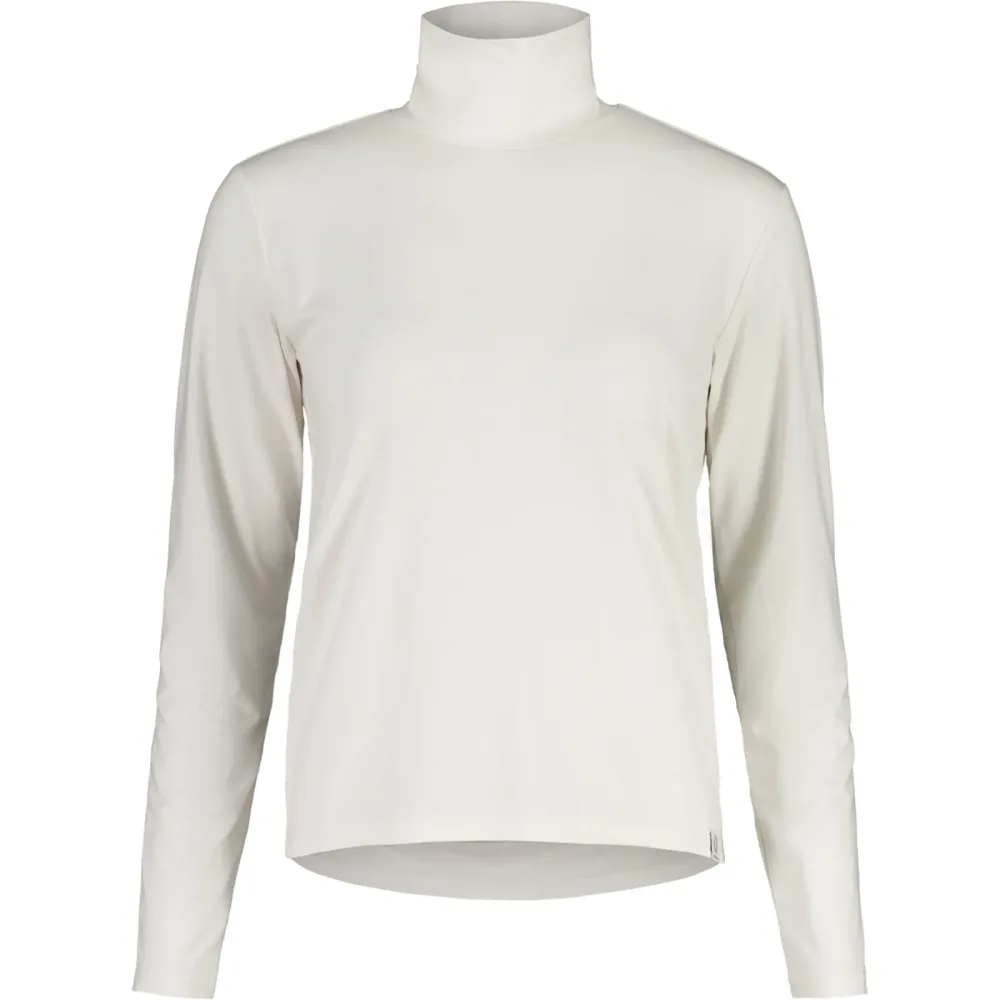 Maloja Damen AlverstoneM. Longsleeve