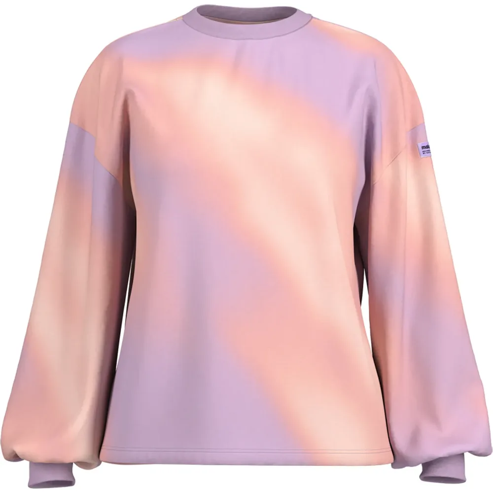 Maloja Damen OvejaM. Longsleeve