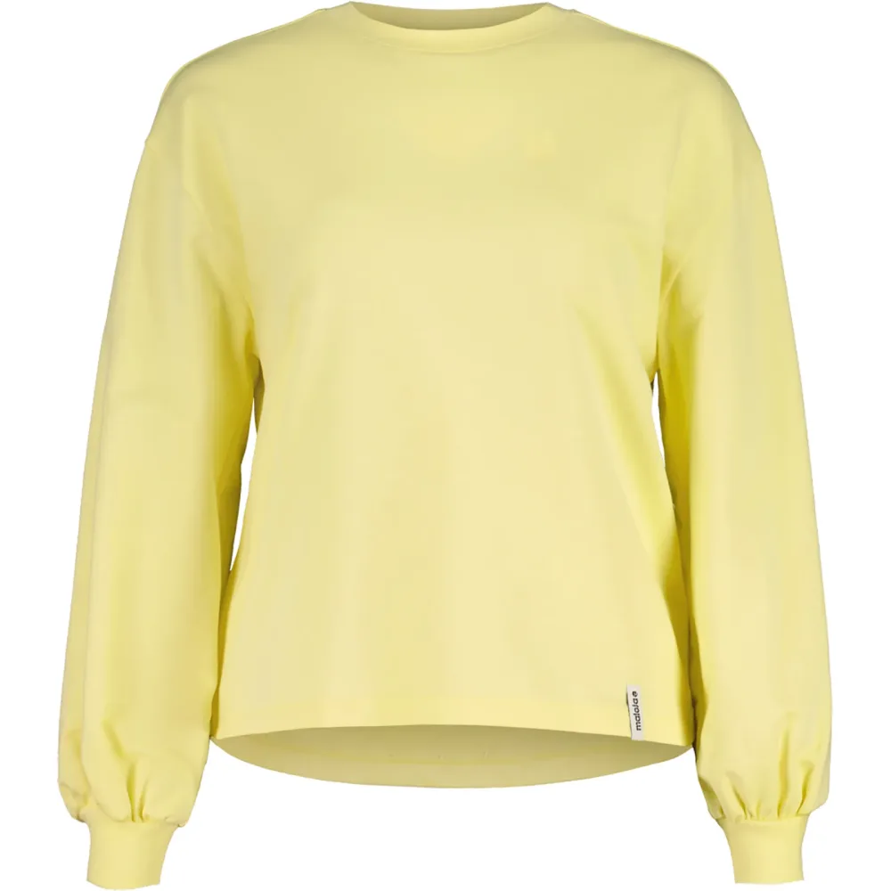 Maloja Damen BaltoroM. Longsleeve