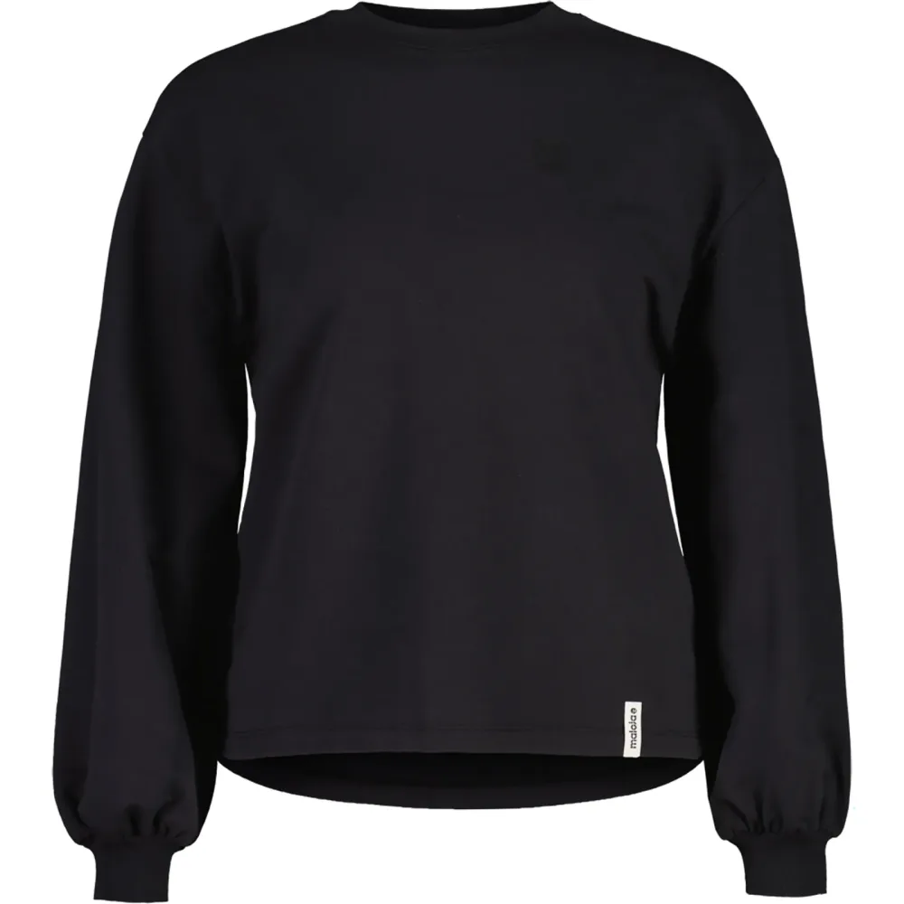 Maloja Damen BaltoroM. Longsleeve