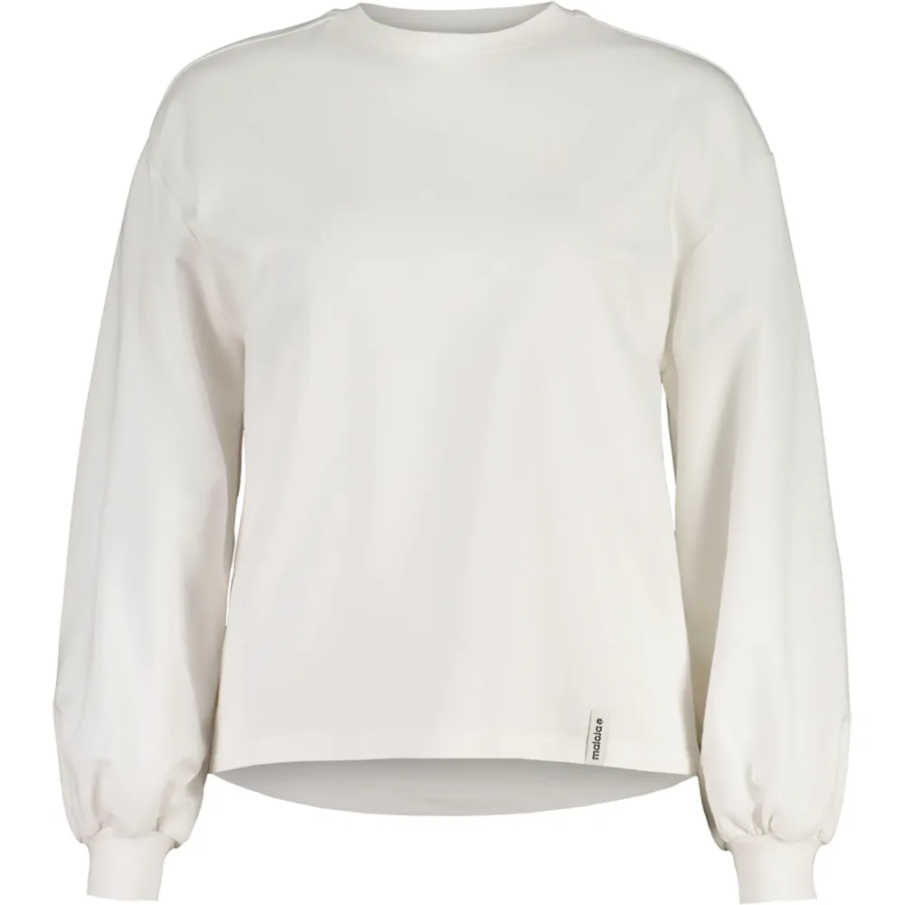Maloja Damen BaltoroM. Longsleeve