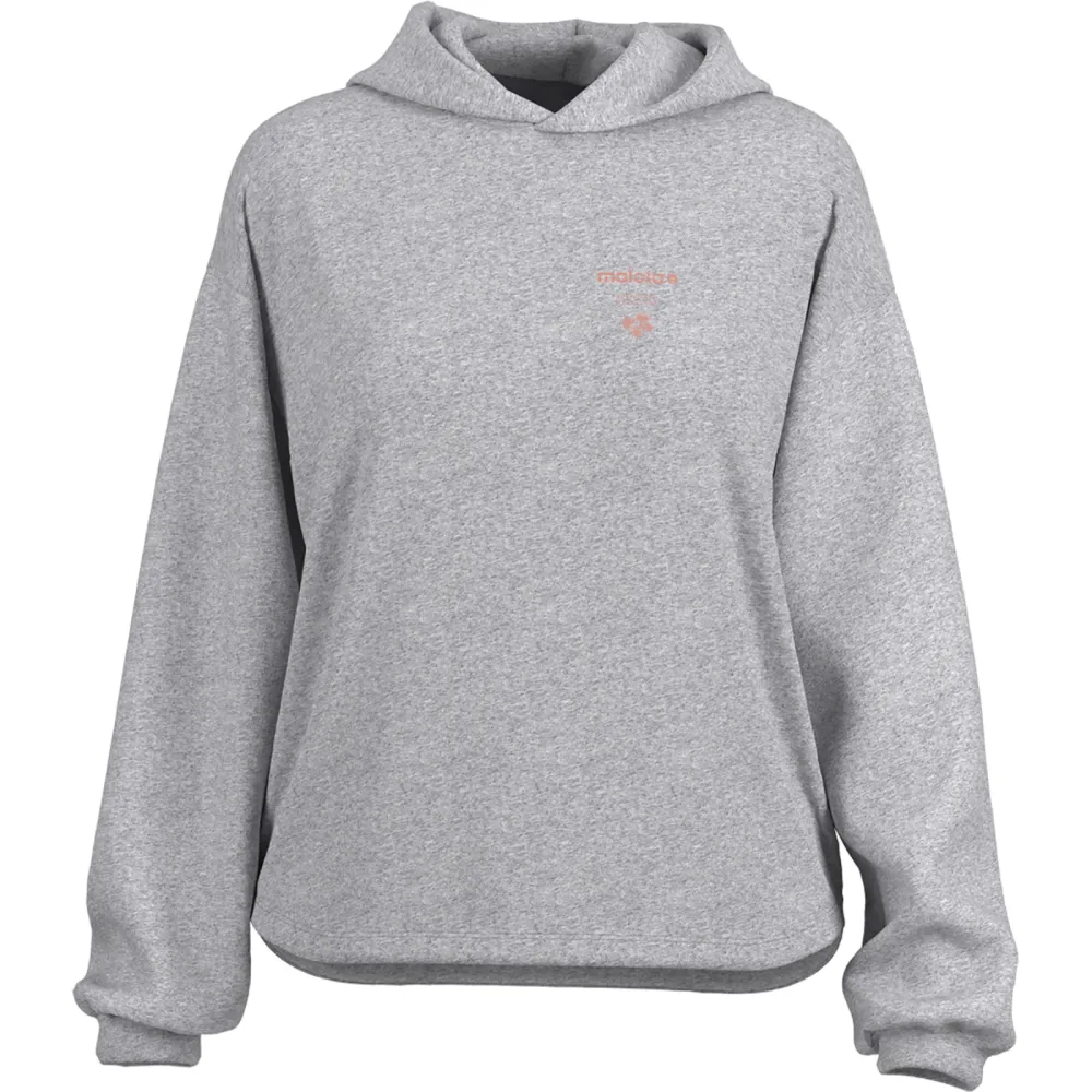 Maloja Damen SkandenM. Hoodie