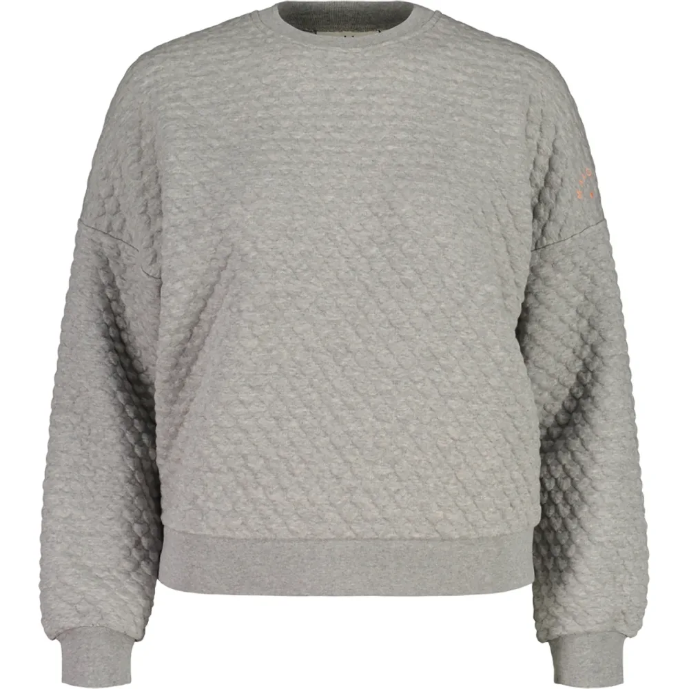 Maloja Damen LaudachM. Pullover