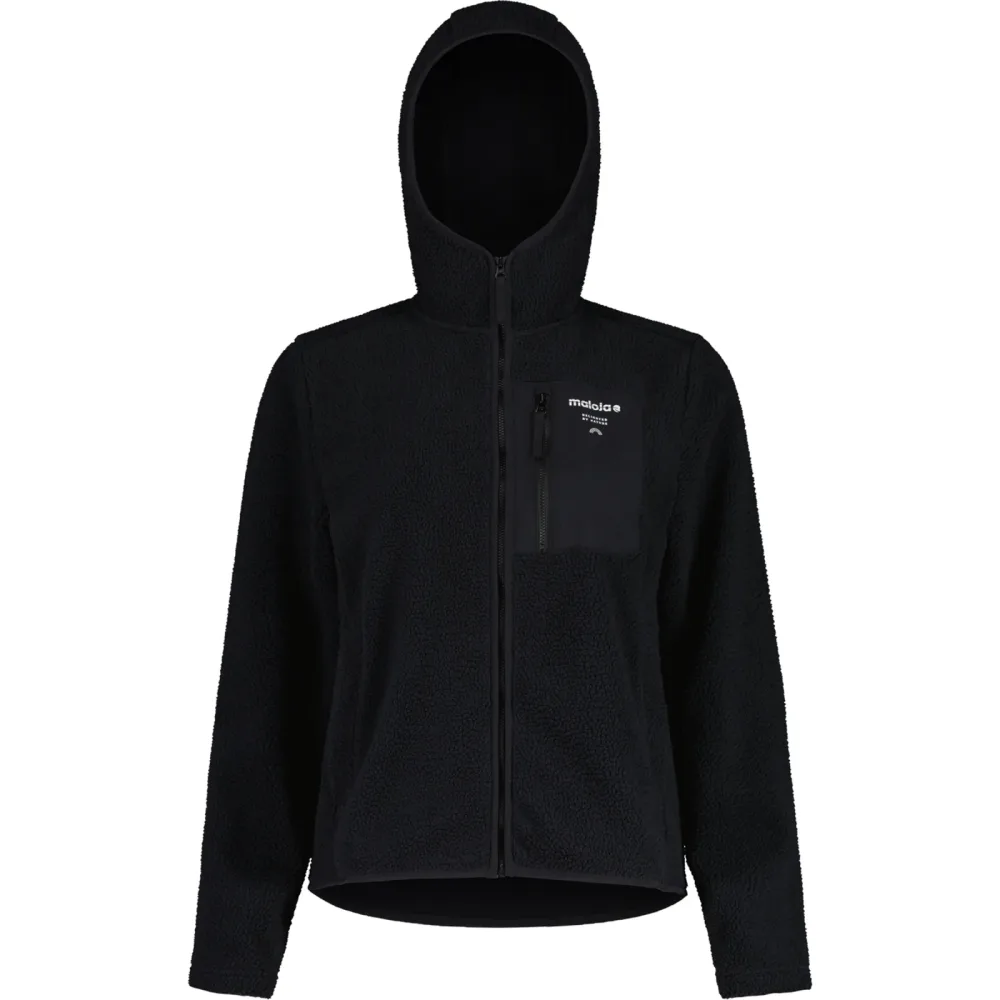 Maloja Damen ArollaM. Jacke