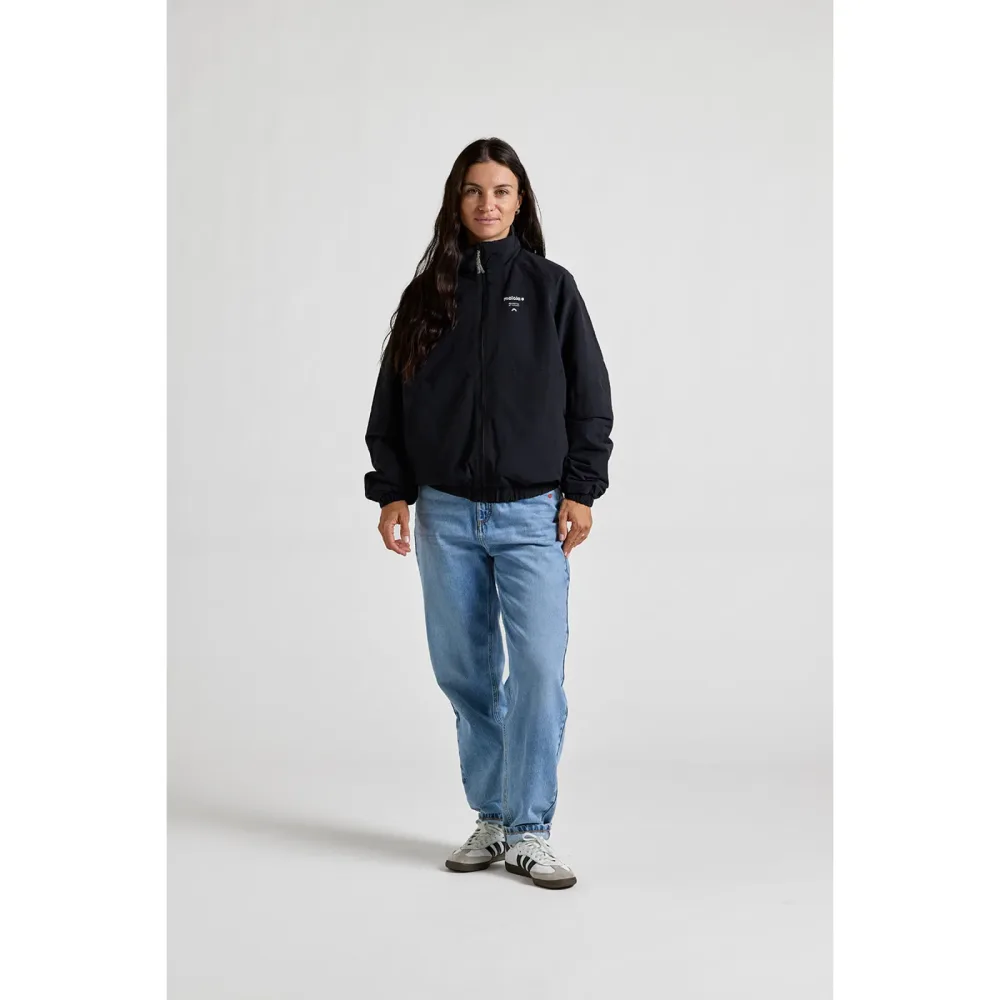 Maloja Damen BodoM. Jacke