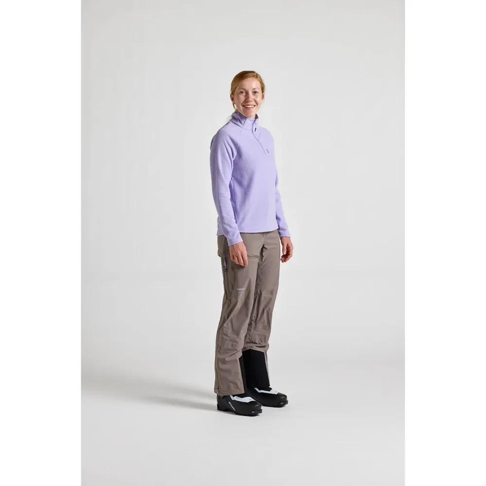 Maloja Damen VangaM. Longsleeve