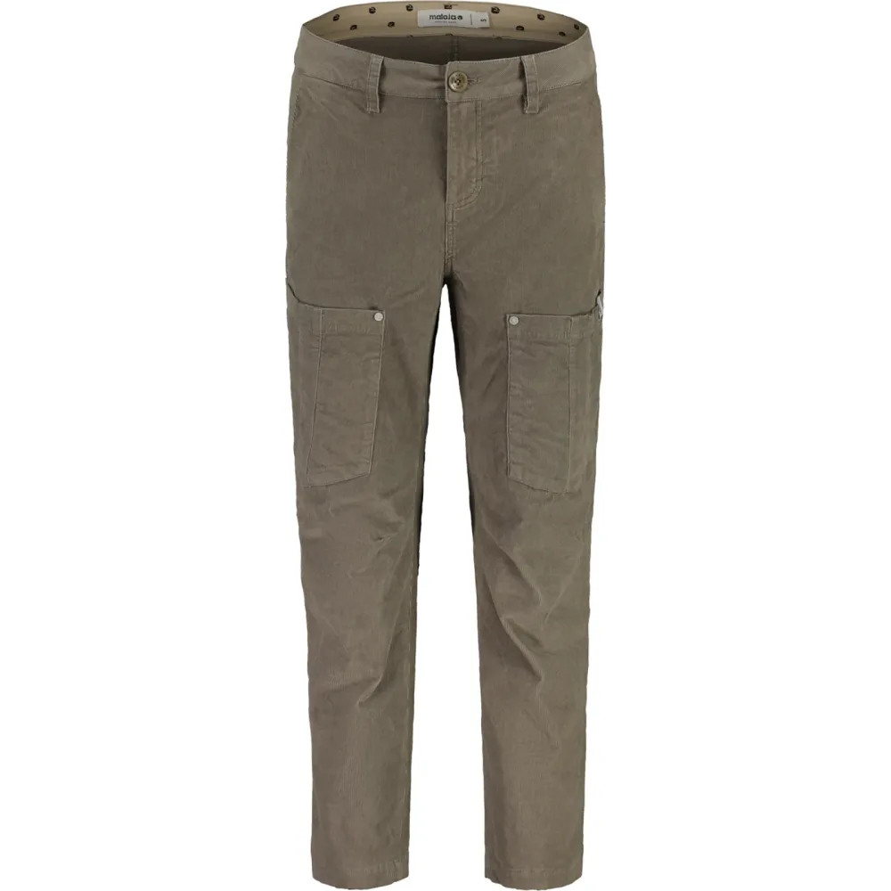 Maloja Damen ColdilanaM. Hose