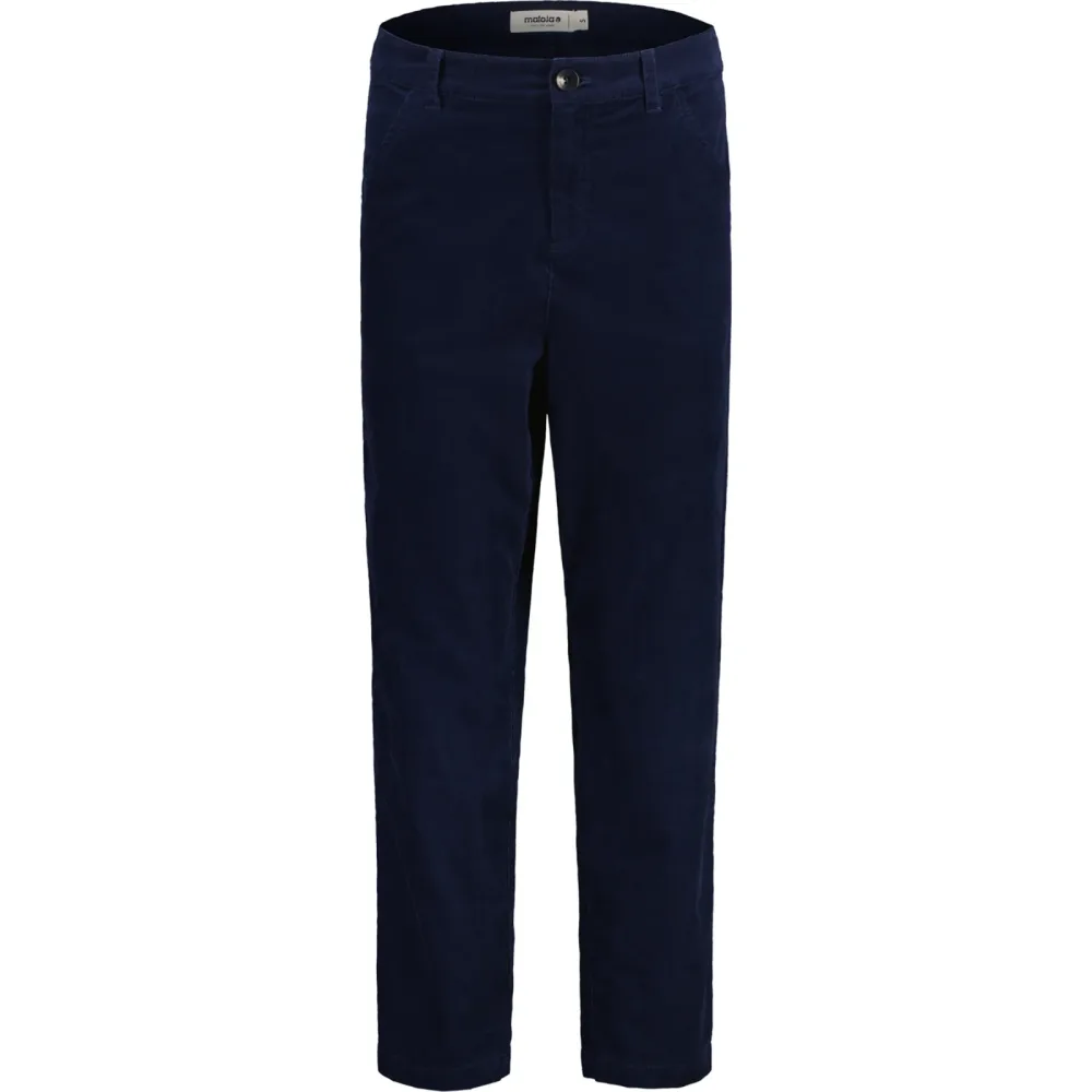 Maloja Damen CaboM. Hose