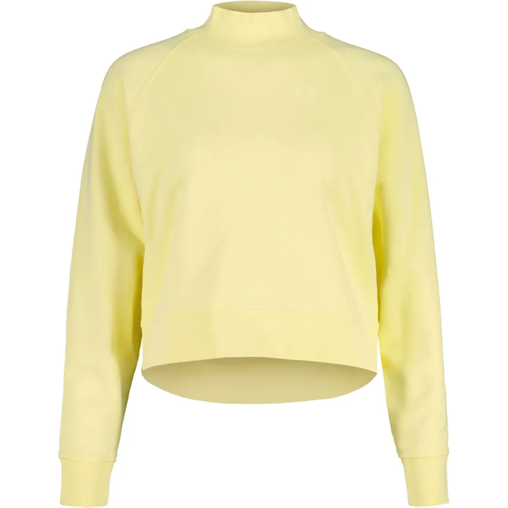 Maloja Damen UluruM. Pullover