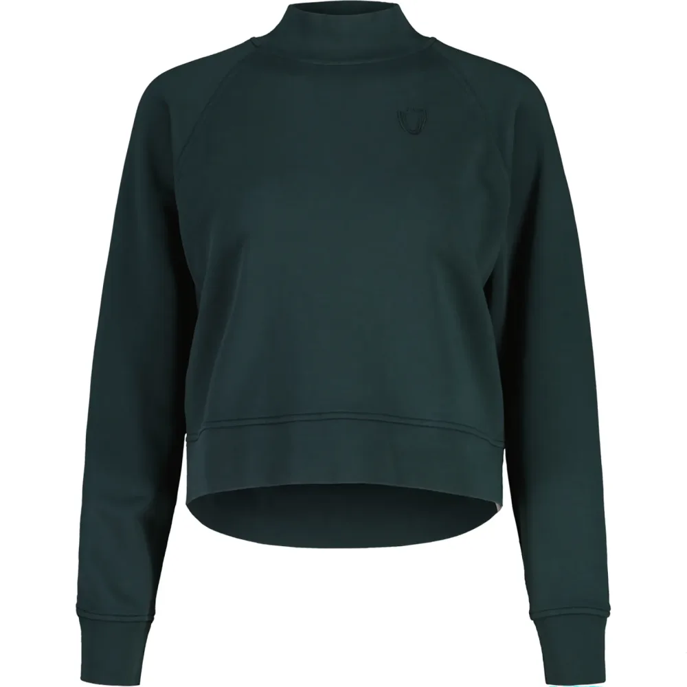 Maloja Damen UluruM. Pullover