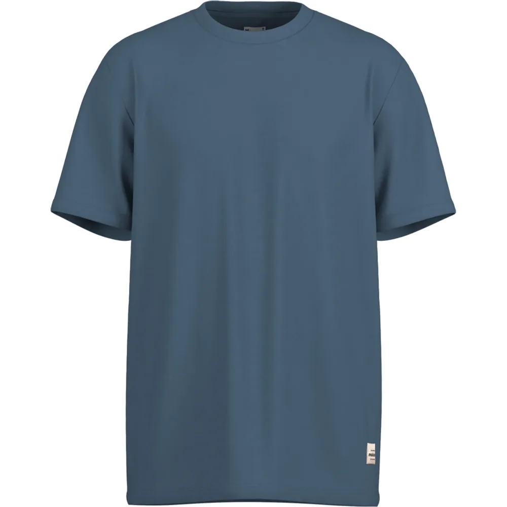 Maloja Herren MattoniM. T-Shirt
