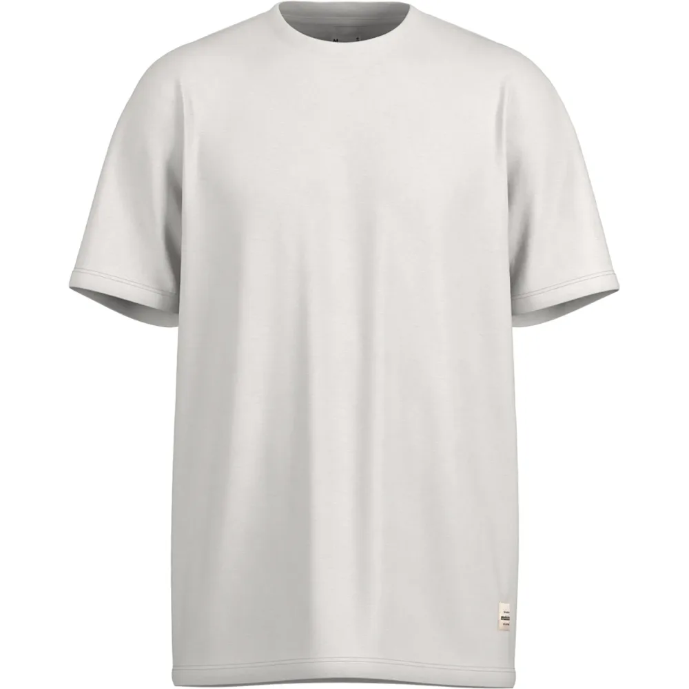 Maloja Herren MattoniM. T-Shirt