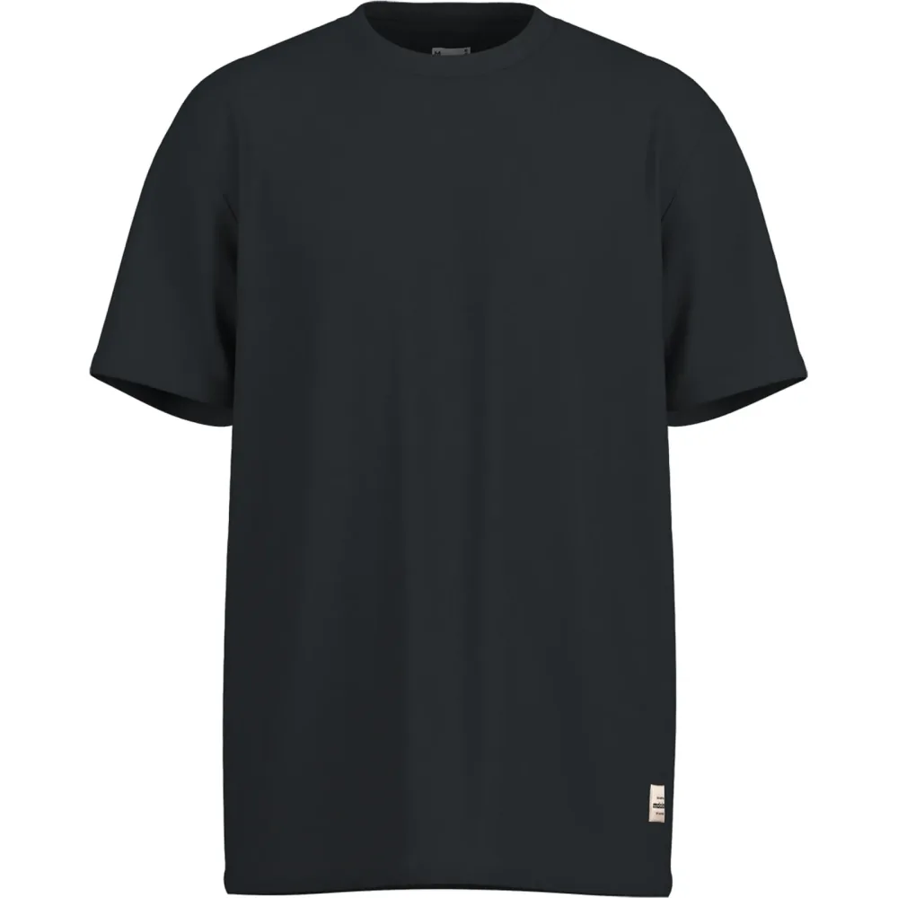 Maloja Herren MattoniM. T-Shirt