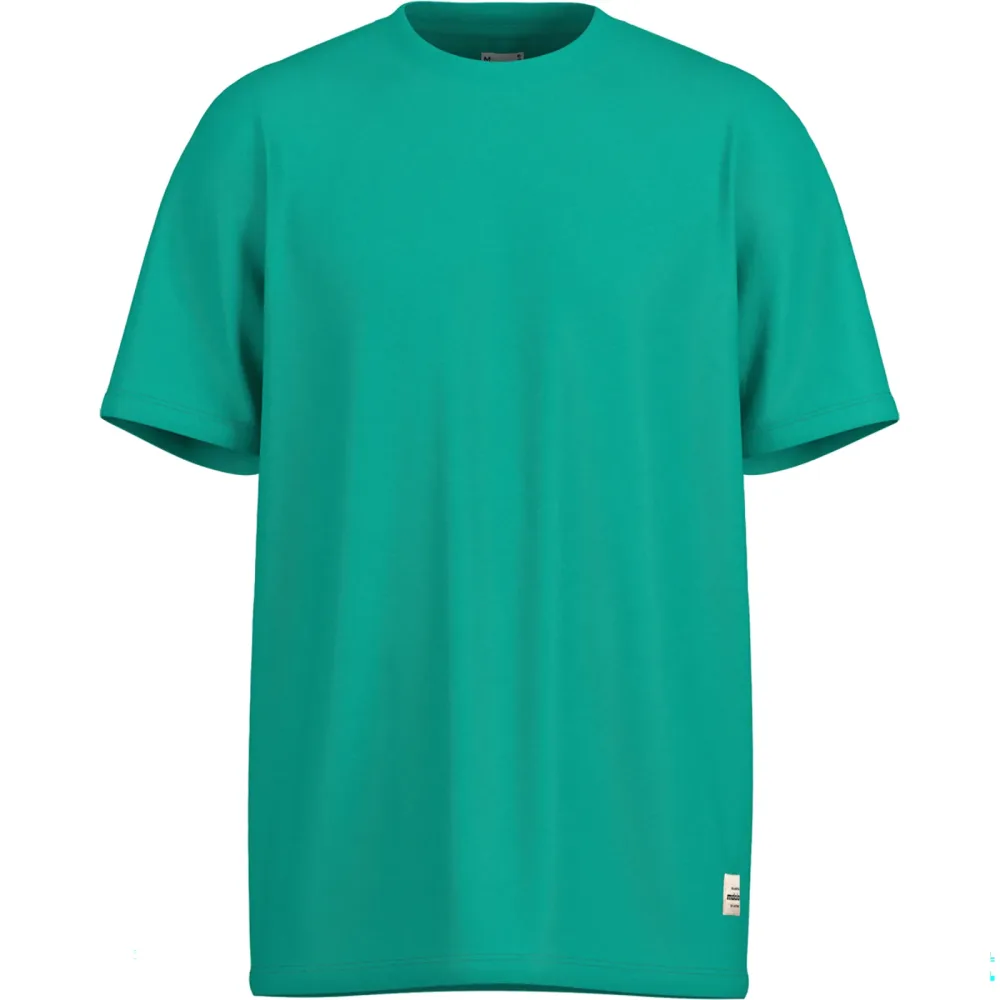 Maloja Herren MattoniM. T-Shirt