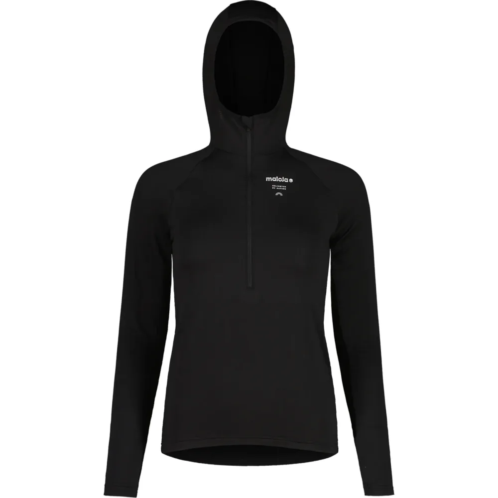 Maloja Damen SwakaraM. Longsleeve