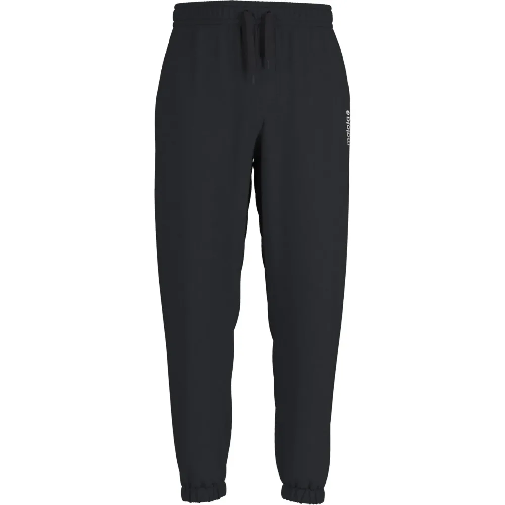 Maloja Herren VolanoM. Hose