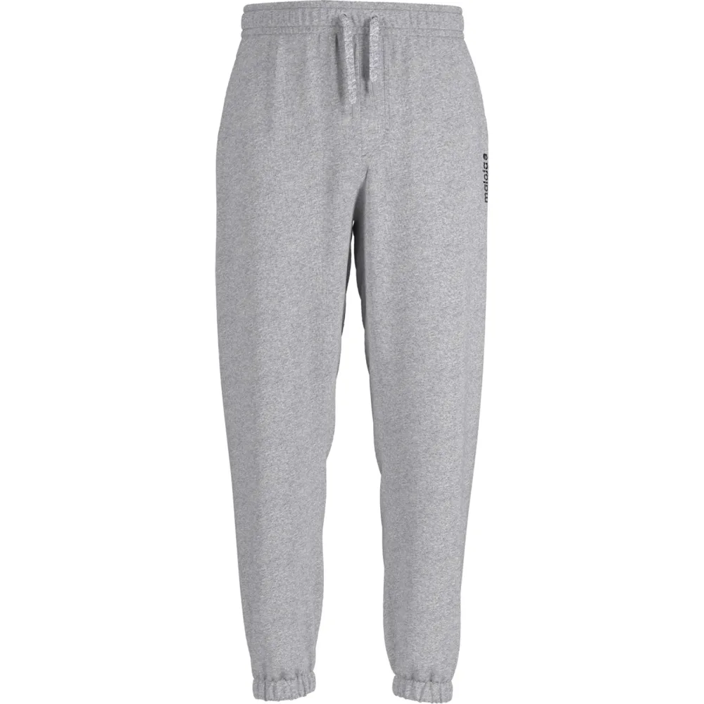 Maloja Herren VolanoM. Hose