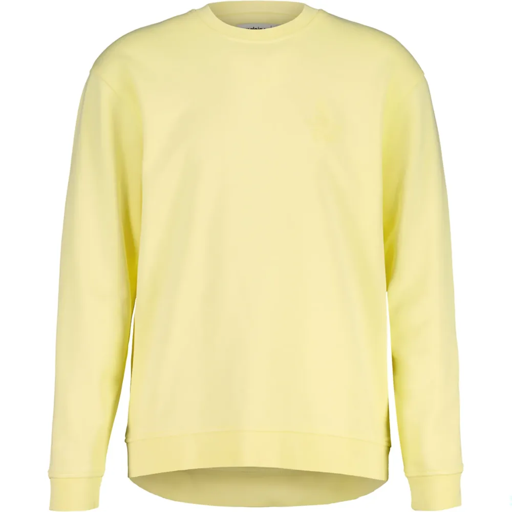 Maloja Herren VanziM. Pullover