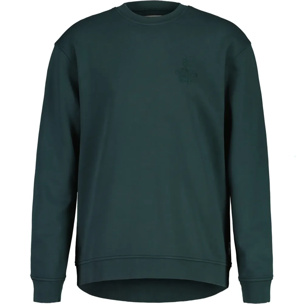 Maloja Herren VanziM. Pullover
