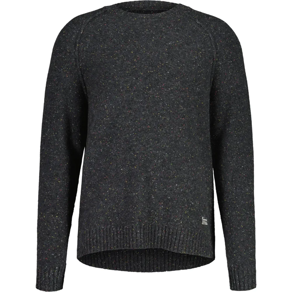 Maloja Herren LappagoM. Pullover
