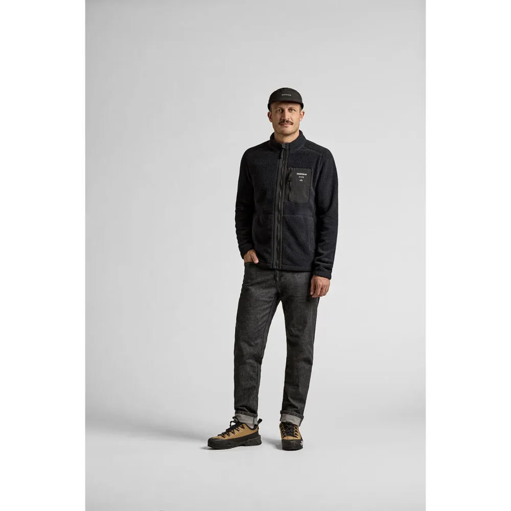 Maloja Herren JoceleM. Jacke