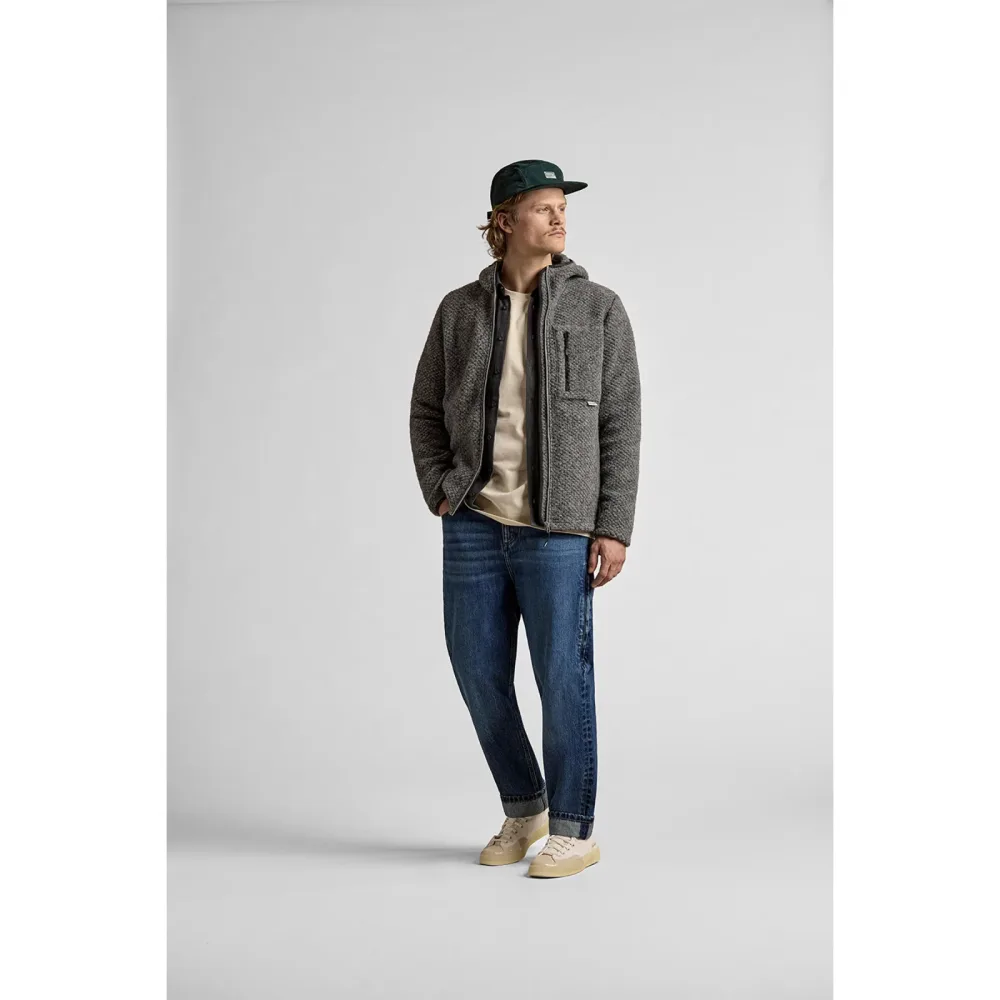 Maloja Herren HubelM. Jacke