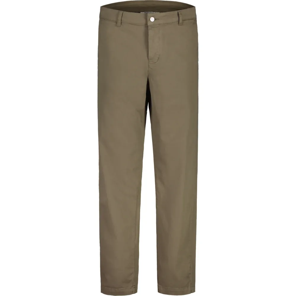 Maloja Herren SinestraM. Hose