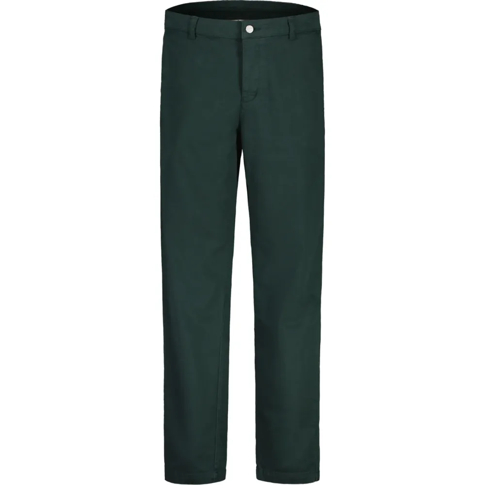 Maloja Herren SinestraM. Hose