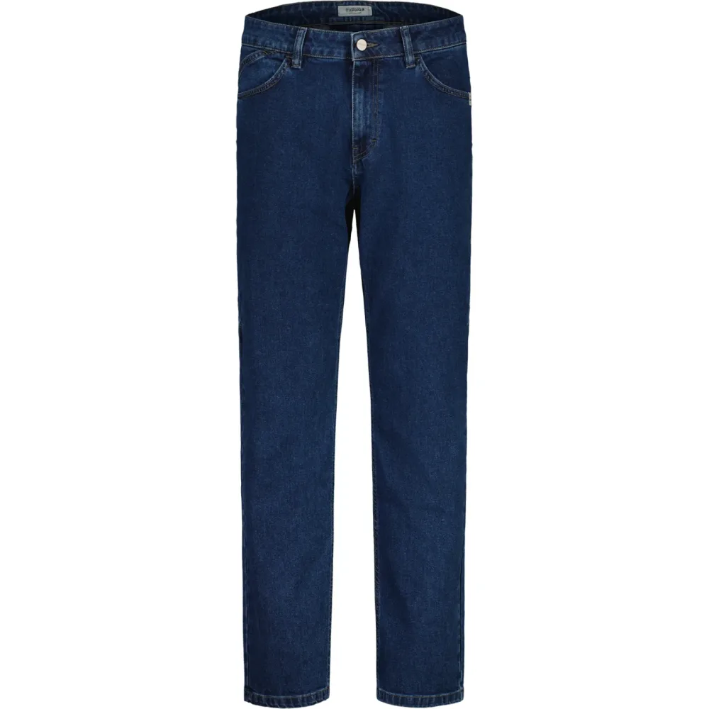 Maloja Herren NiccoloM. Jeans