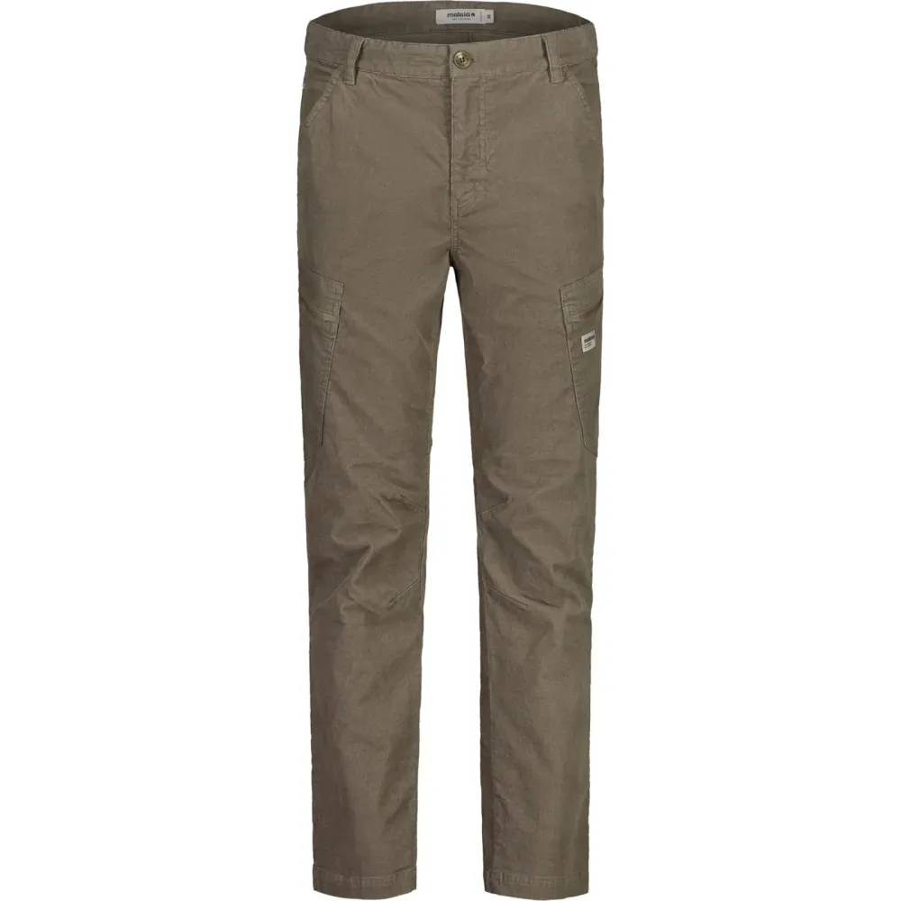 Maloja Herren KichuM. Hose