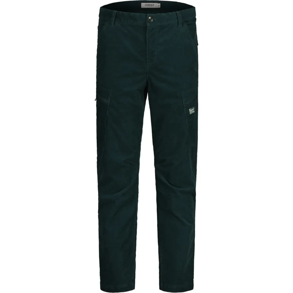 Maloja Herren KichuM. Hose