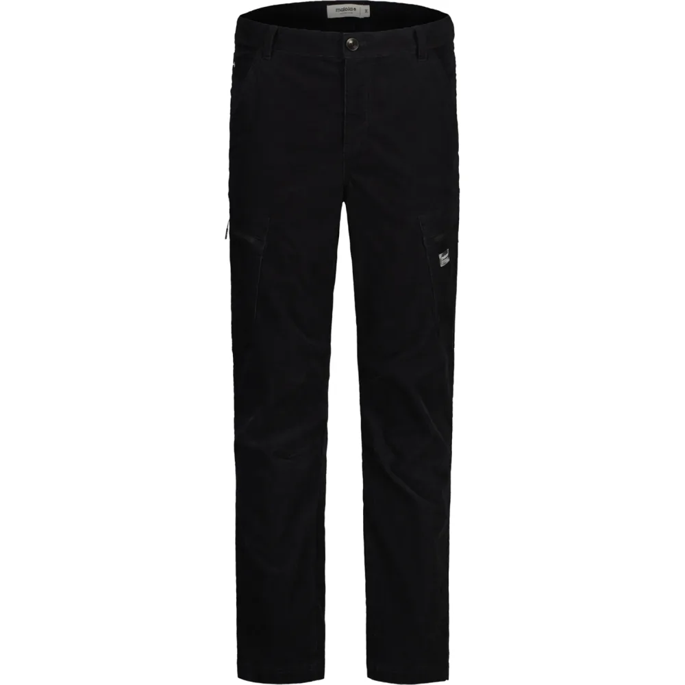 Maloja Herren KichuM. Hose