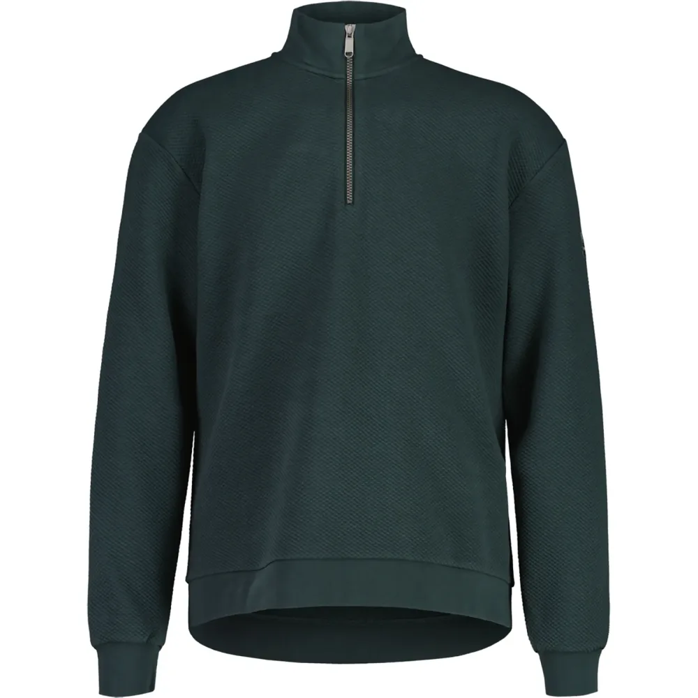 Maloja Herren PoffoM. Pullover