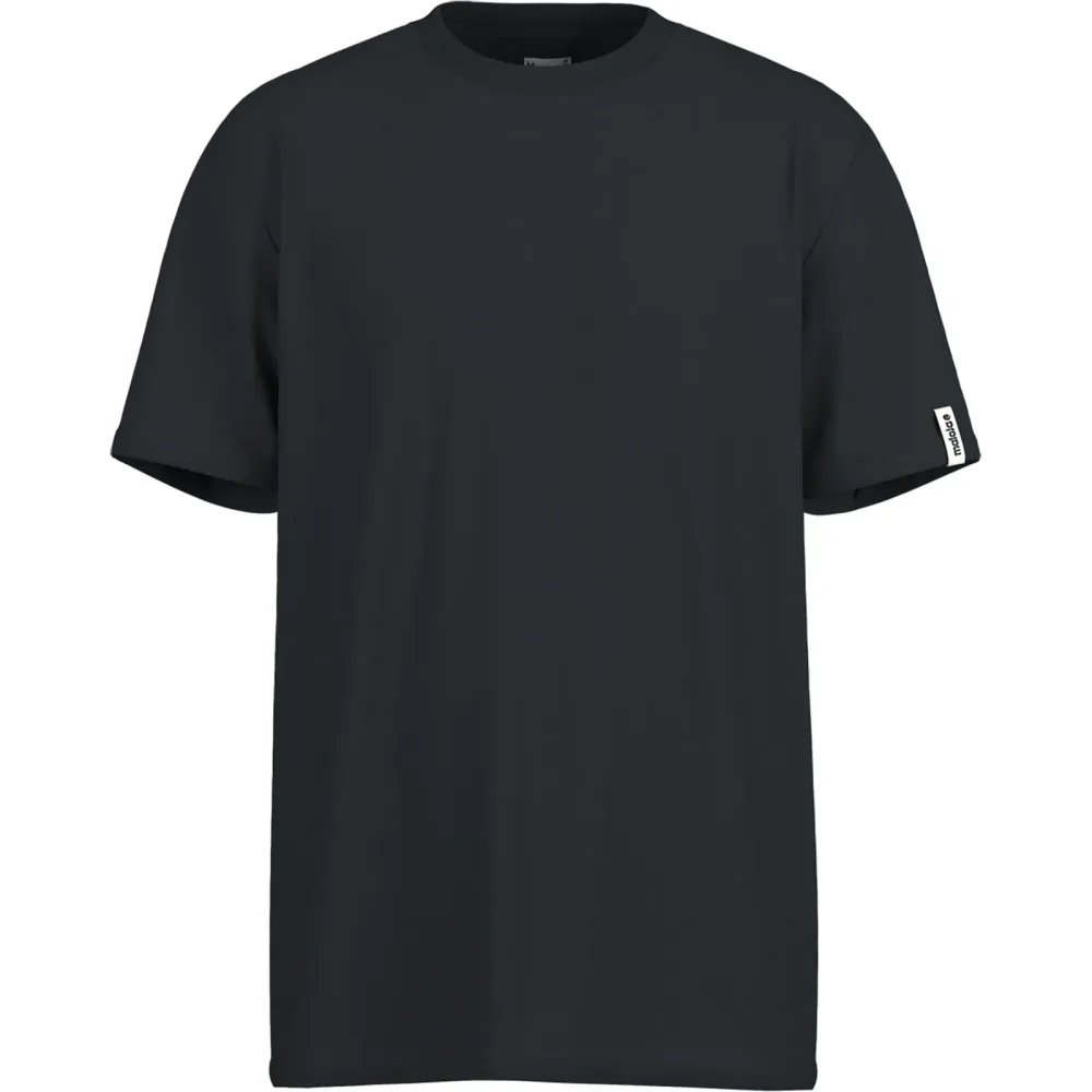 Maloja Herren PorjusM. T-Shirt
