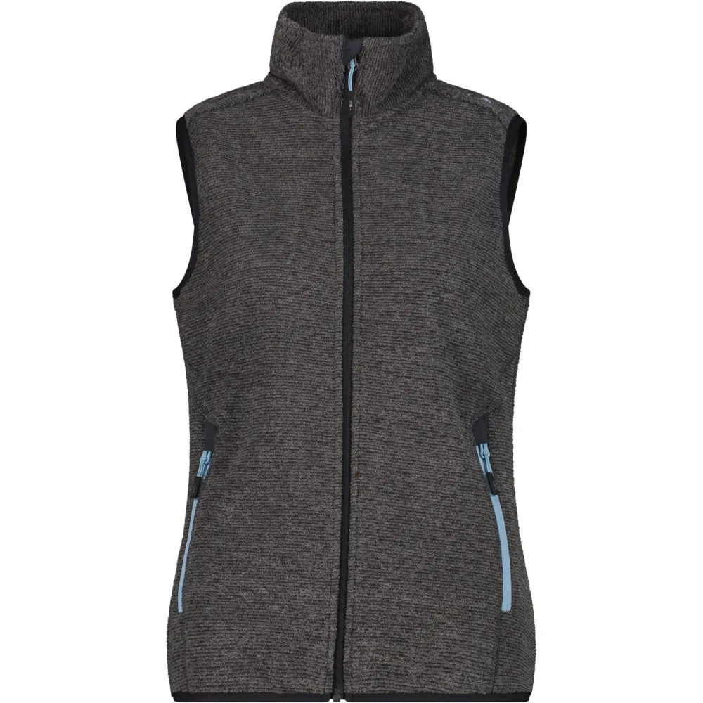 CMP Damen Weste