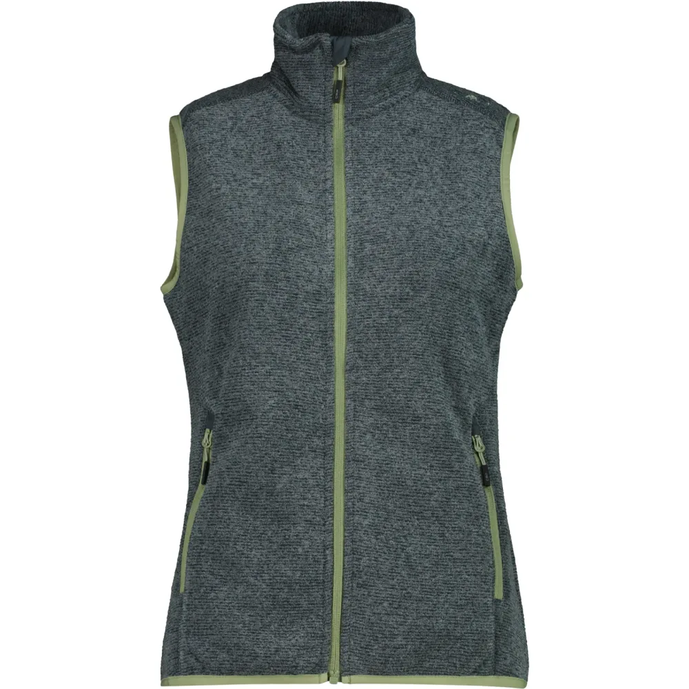 CMP Damen Weste