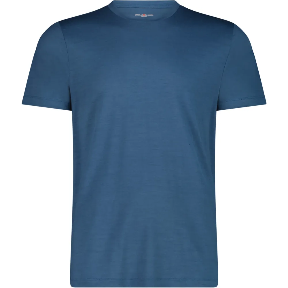 CMP Herren T-Shirt