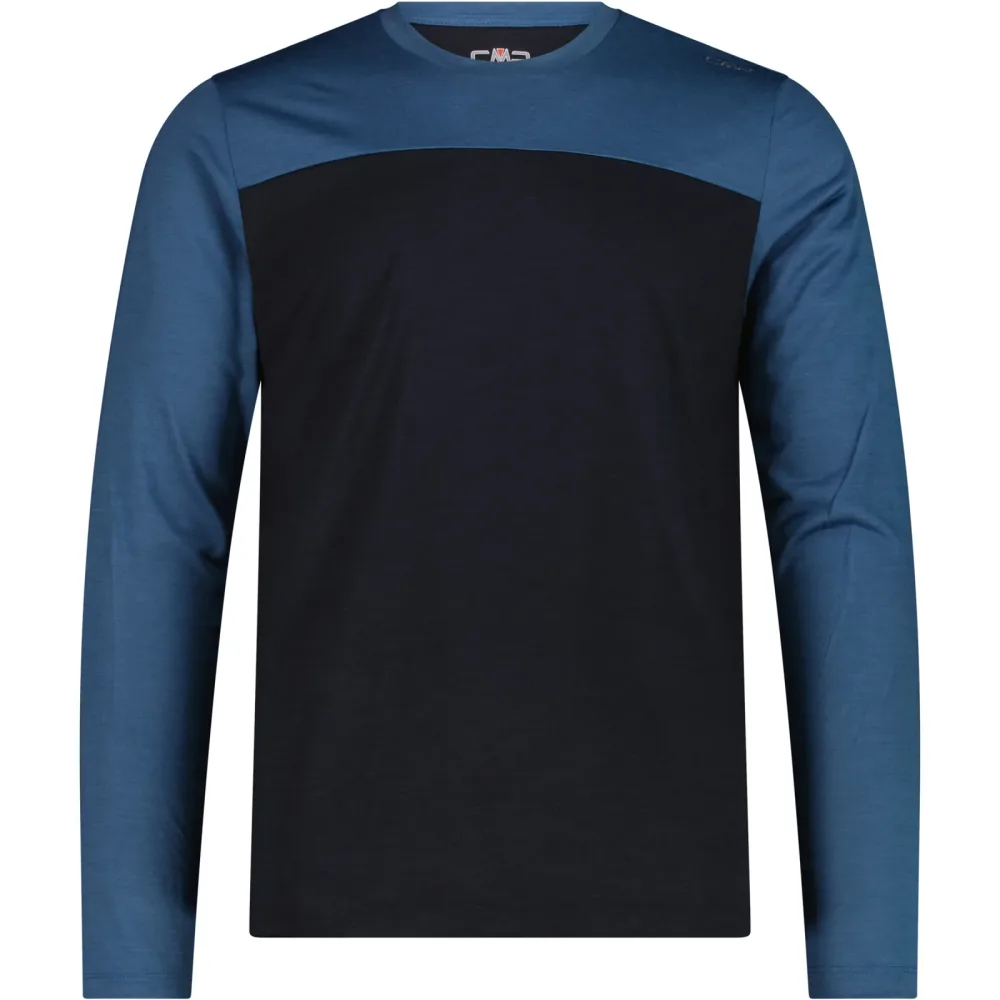 CMP Herren Longsleeve